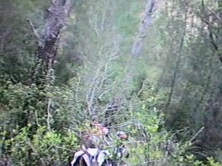 si richard passe ses que sa passe égala soi même