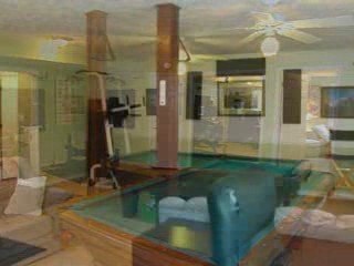 Home for Sale in Doraville GA listed by Pat Hackley