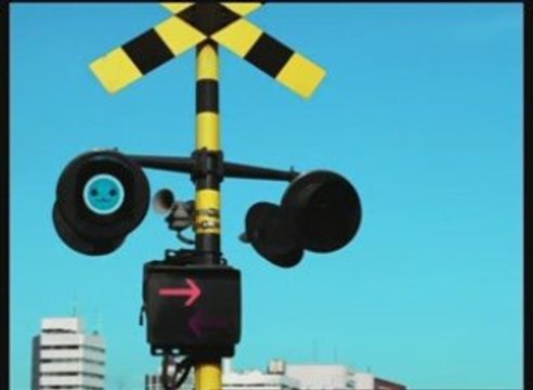 [J-PUB] [2009] (15s) Bandai Namco Game Mobile