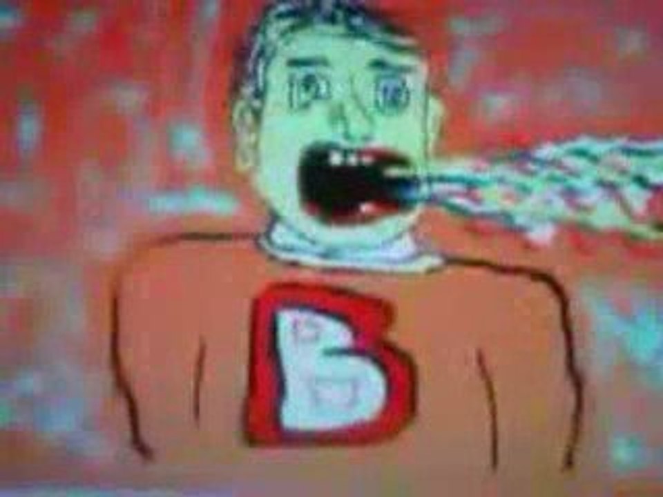 Breathman