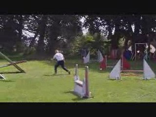 St Sat Tana 2ème degré