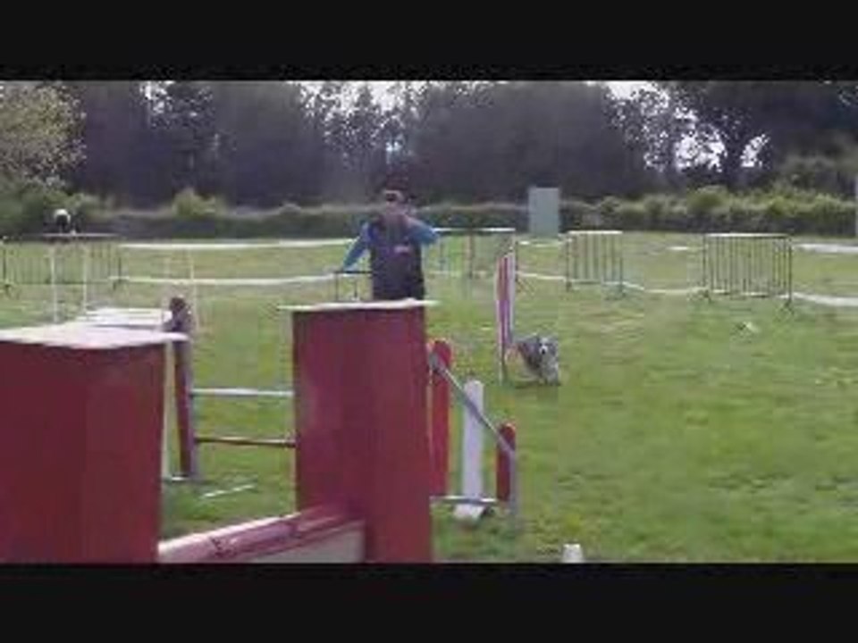 St Sat Tipi GPF