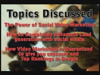 business networking raleigh