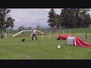 St Sat Uline 2ème degré