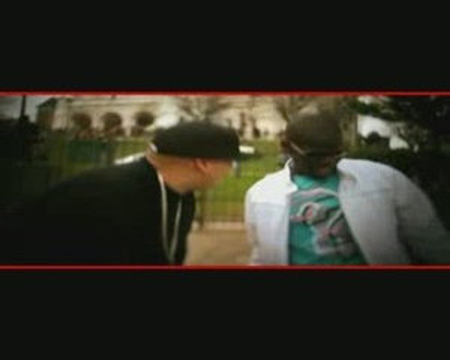 TEASER CLIP MANUKEY