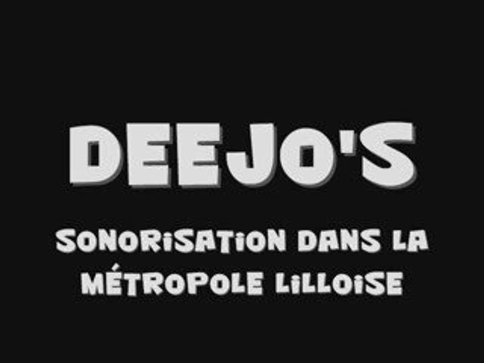 SansTitre