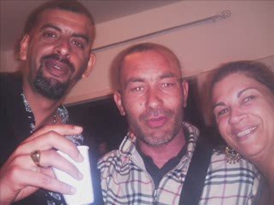 Mariage