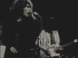 Led Zeppelin-Dazed And Confused(danemark1969)