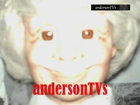 Les photos les plus terrifiantes 3