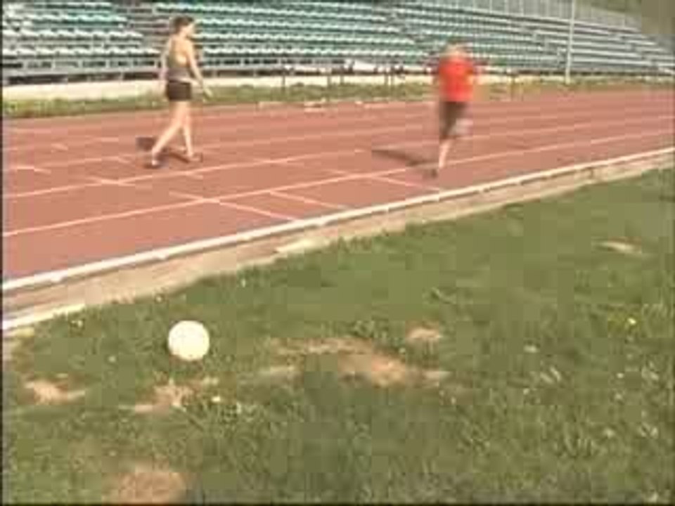 2009_Mondovi_Vitesse_Maelle