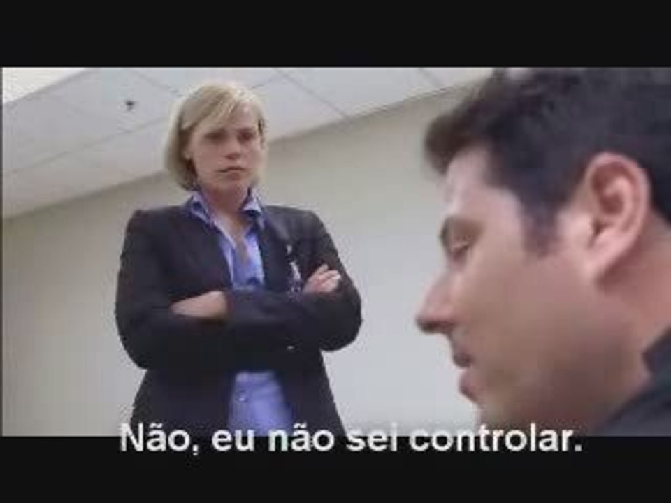 Teste Matt