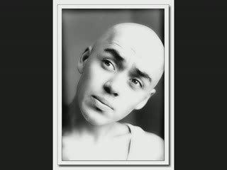 TRADITIONAL silverbased (non-digital) photography samples.