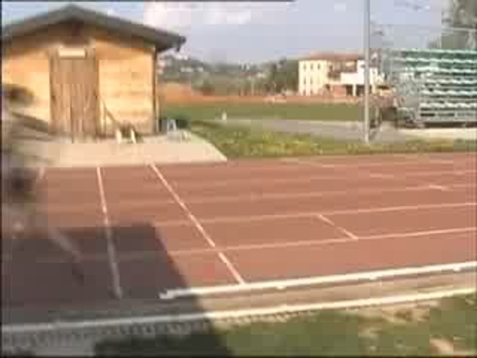 2009_Mondovi_Vitesse_Marion