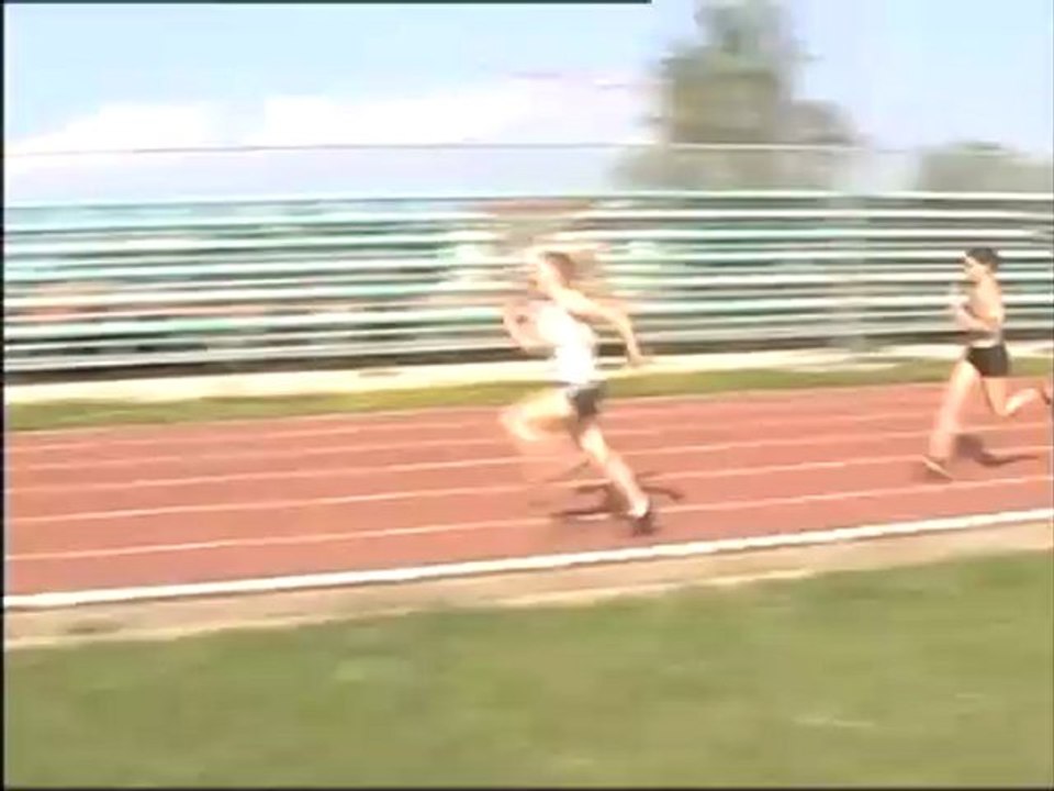 2009_Mondovi_Vitesse_Marion_Pernille