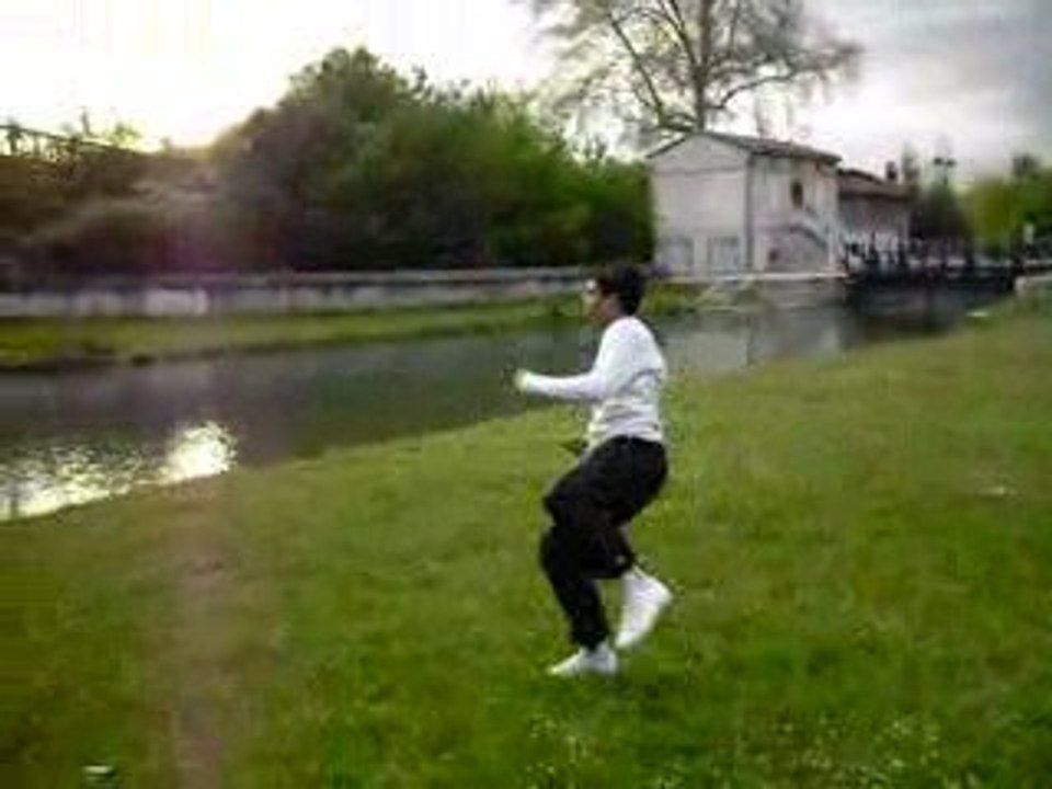 toulouse