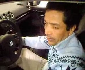 Video-0080