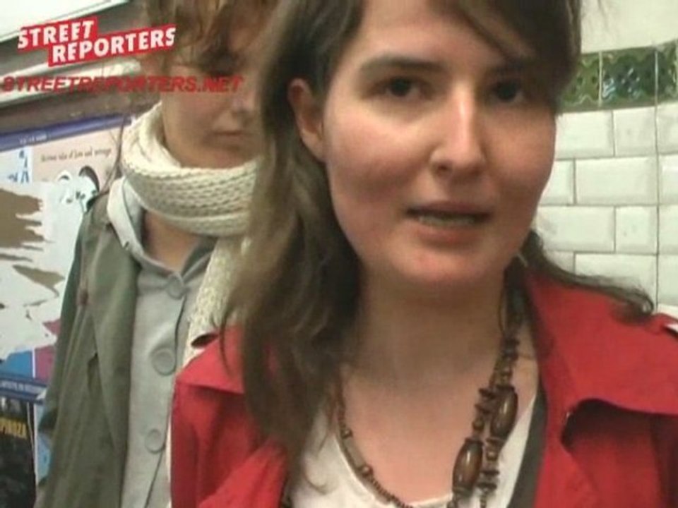 Tati bip.avi