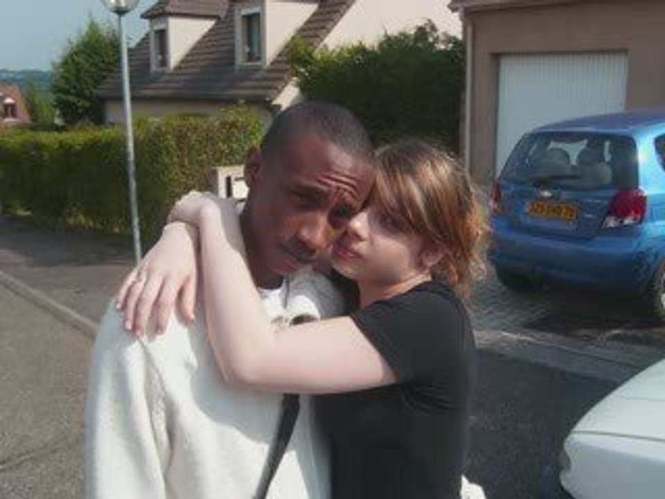 Mon coeur