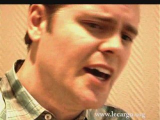 #123 Olle Nyman - Devil's prey