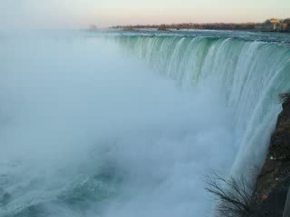 DSCF3077