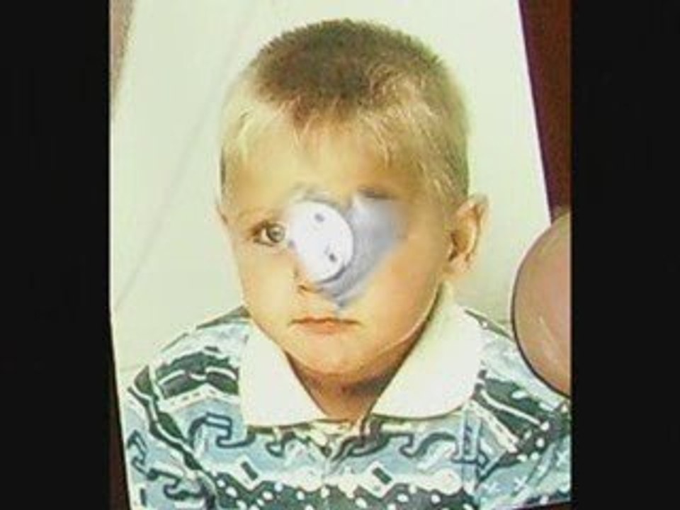 M0n ànge , Ma vie , M0n soufle , Mon tout x3