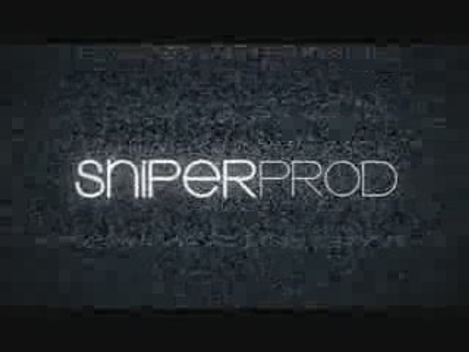 Intro