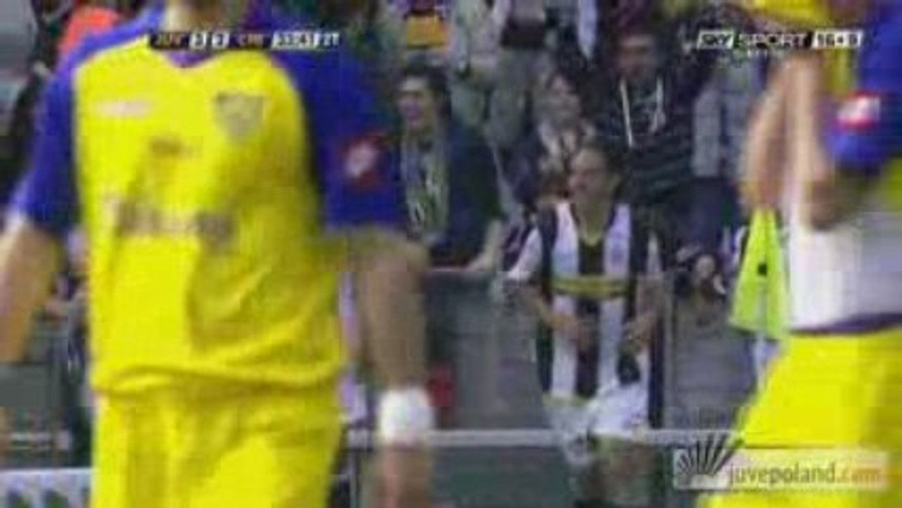 Juventus3_2chievo.avi but de iaquinta