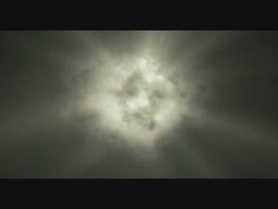 ost kingdom hearts II