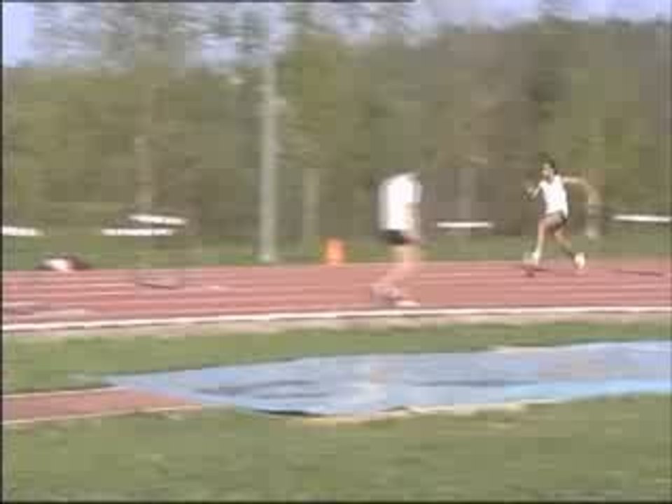 2009_Mondovi_Haies_Marcus-02