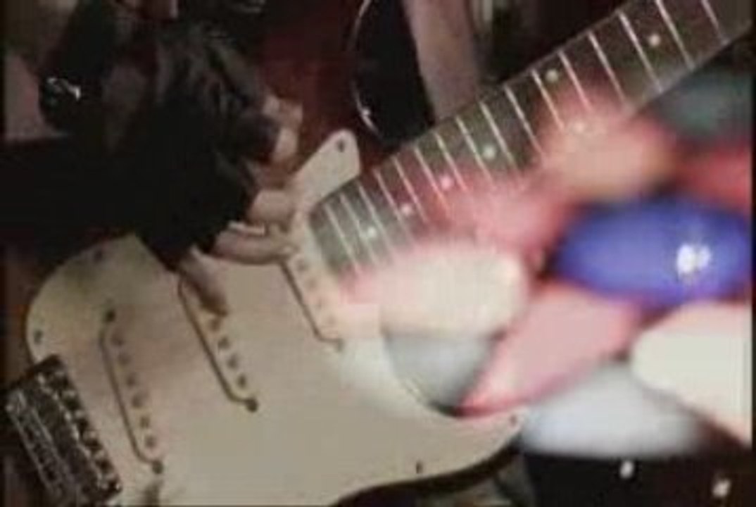 MEGAMASSO - BLESS PV