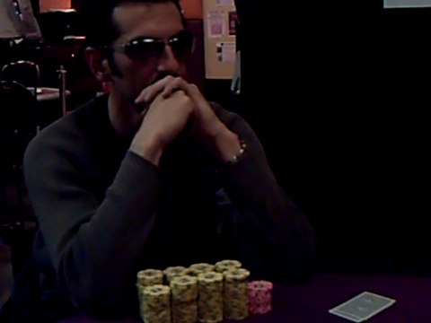 zolive2k vs mikadofr au Deepstack Club Poker