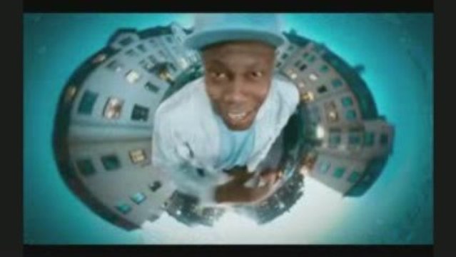 Dizzee Rascal - Official Bonkers / NEW