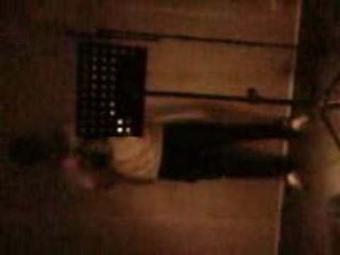 BYLKA FREESTYLE EN DiRECT DE BAGNOLET