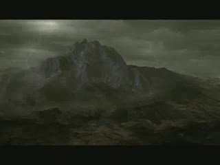 Dungeon Siege 2 Intro - part 2