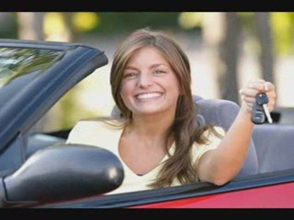 Locksmith Glendale LowestPriceGuarantee (877)539-6112 Gle...