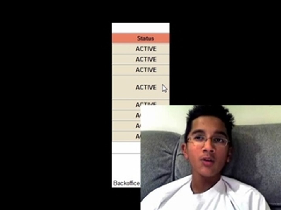 PROOF OF INCOME - IPC Instant Cash, Easy Ways To Make Money