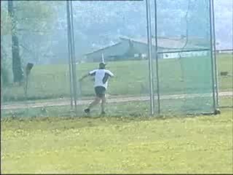 2009_Mondovi_Disque_Luc-08