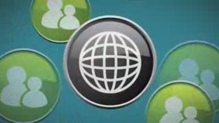 Business Entrepreneur Association | Business Association