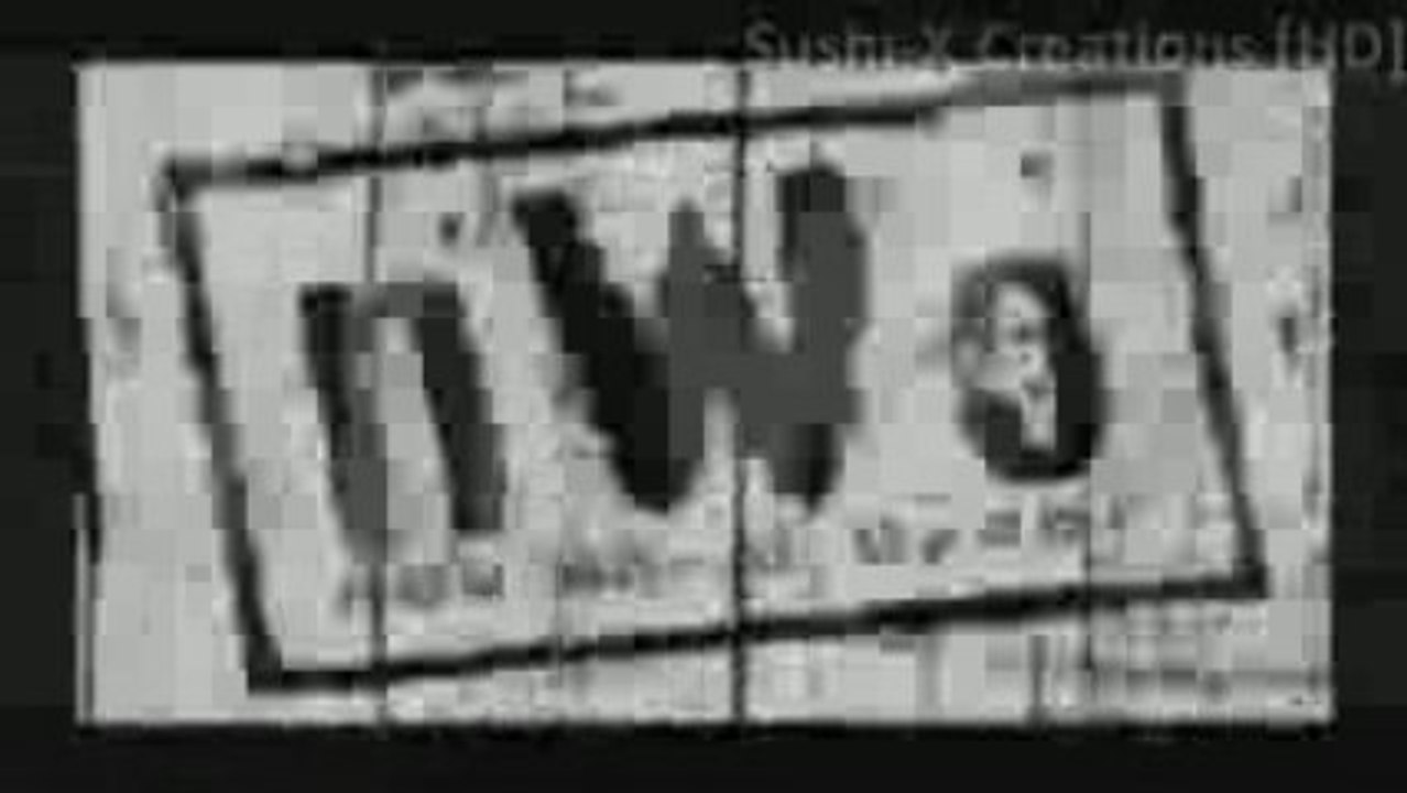 SCAW Spiderman Titantron V3