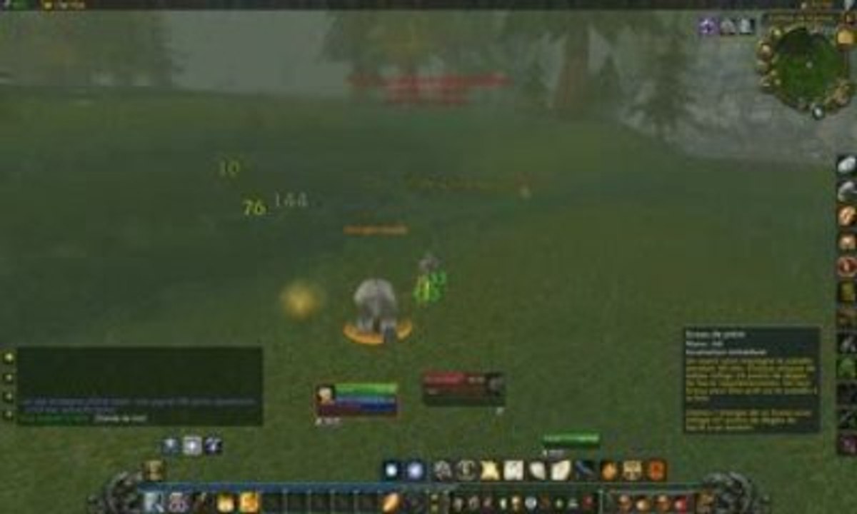 WoW 2009-04-20 01-47-04-32_Archos_