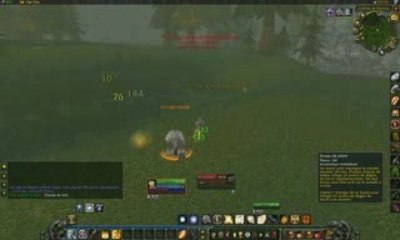 WoW 2009-04-20 01-47-04-32_Archos_