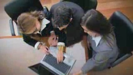 Executive Entrepreneur Resources | Executive Resources