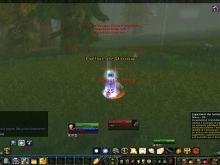 WoW 2009-04-20 01-47-04-32_PC