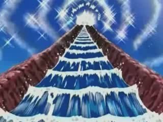 AMV - One Piece - Lordi-Hard Rock Hallelujah