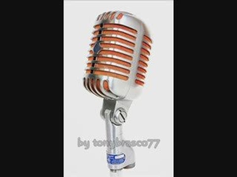 eminem ft notorious big !!. brand new 2009 exclu !!!