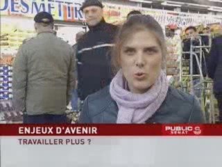 CONVERSATION D'AVENIRS,La mort assistée