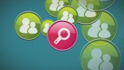 Legal Membership Association | Membership Association