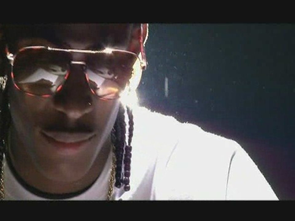 sk "nou ni mare" OGS CREW 2009