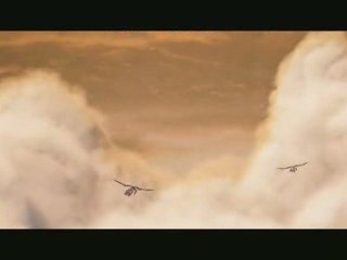 Dungeon Siege 2 A0 Intro