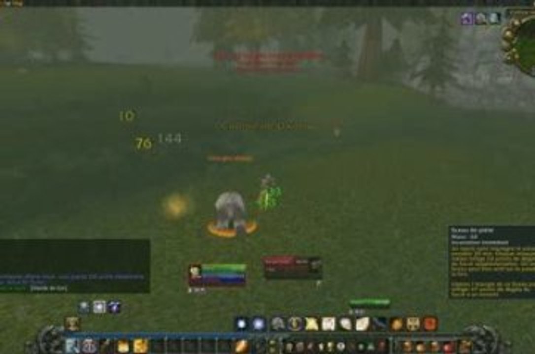 WoW 2009-04-20 01-47-04-32_HDTV